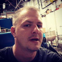 Karleton Wilson Email