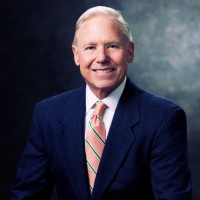 Core Specialty Insurance Holdings, Inc. Employee Timothy Martin's profile photo