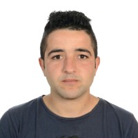 Massi Bibi Email