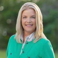 Agile Advisors, LLC Employee Julie Kloser's profile photo