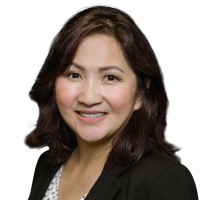 Jenny T. Email