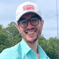 Evan V. Email