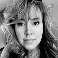 USAA Employee Rose Olson's profile photo