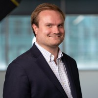 Dynatrace Employee Jack Rule's profile photo