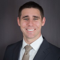 Michael Pompliano Email & Phone Number