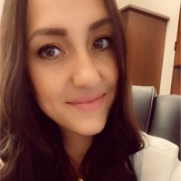 Carrie Gilbert Email & Phone Number