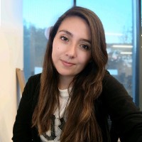 Convertible Employee Constanza Pinilla Morales's profile photo