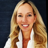 Avista Healthcare Partners Employee Amanda Heravi's profile photo