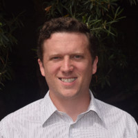 Brian McClain Email & Phone Number