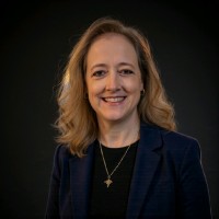 Stacey Goodwin Email & Phone Number