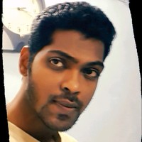 Karron Singh Email