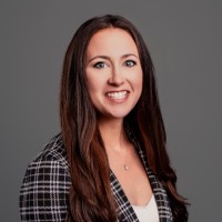Central Florida Behavioral Health Network (CFBHN) Employee Brooke Alger's profile photo