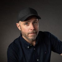 Sound Goods Employee Weston Fonger's profile photo