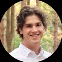 Tri County Area Schools Employee Jacob Britton's profile photo