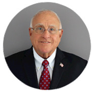 Stephen Edenbaum Email & Phone Number