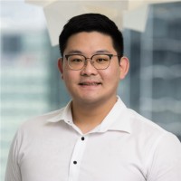 Erick Wong Email & Phone Number