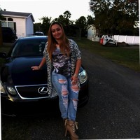 Alice Serrano Email & Phone Number