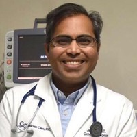 Jai Singh Email & Phone Number