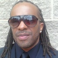 Terrell Wicker Email