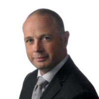 Robert Bezemer Email & Phone Number