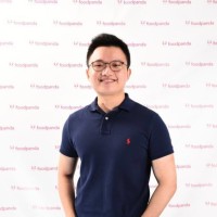 Chan Wei Email