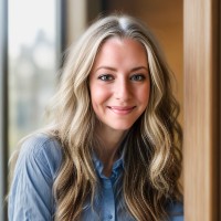 DualEnroll.com Employee Katelyn Dekam's profile photo