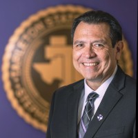 Tarleton State University Employee Javier Garza's profile photo