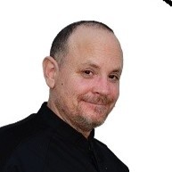 Charles Tibbs Email & Phone Number