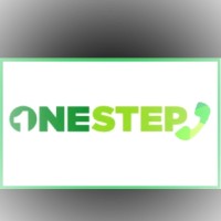 ONESTEP TELECOM LIMITED Employee Muhammad Ammar's profile photo