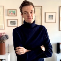Quentin Bordet Email