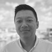 Evan Lu Email & Phone Number