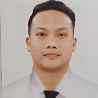 WalterMartMall Employee Reynald Cadorna's profile photo