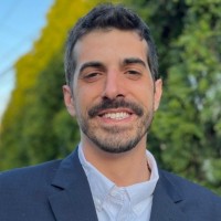 Mike Bennett Email & Phone Number