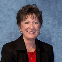 Georgia Aquarium Employee Renee Skinner's profile photo