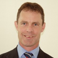 Lee Davies Email & Phone Number