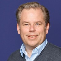 Dwight Cribb Email & Phone Number