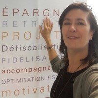 Schnitzler Frédérique Email
