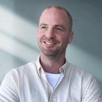 Entelect Employee Sheldon Lyne's profile photo