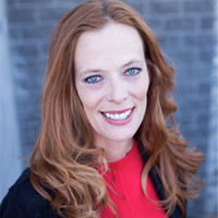 Andriana Young Email & Phone Number