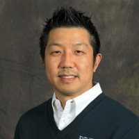 HACO Culinary Employee David Hsia's profile photo