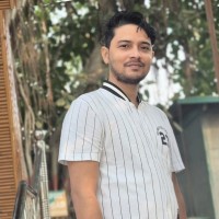 Deepak Singh Email