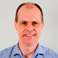 TMSA - Tecnologia em Movimentação Employee Fabio Paludo's profile photo