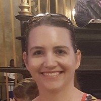 Rachel Richards Email & Phone Number