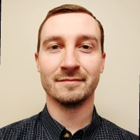 Steven Bosma Email & Phone Number