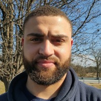 Antietam Cable Employee Michael Hafer's profile photo