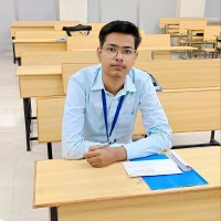 Baldau Jee Email