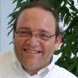 Roland Zimmerli Email