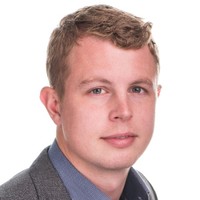 AA Certification Ltd Employee Daniel C.'s profile photo