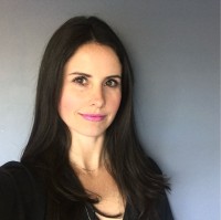 Epica International Inc. Employee Lauren Ledford's profile photo