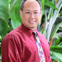 Laeton J Pang, MD, MPH, FACR, FACRO, FACCC, FASTRO